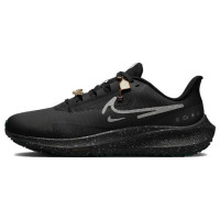 Nike Air Zoom Pegasus 39 Shield Bling Black