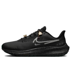 Nike Air Zoom Pegasus 39 Shield Bling Black