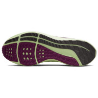 Nike Air Zoom Pegasus 39 Red Plum Volt