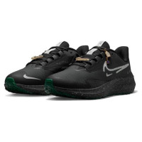 Nike Air Zoom Pegasus 39 Shield Bling Black