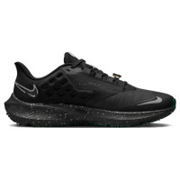 Nike Air Zoom Pegasus 39 Shield Bling Black