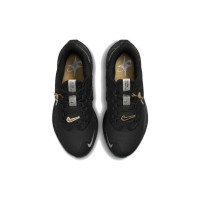 Nike Air Zoom Pegasus 39 Shield Bling Black