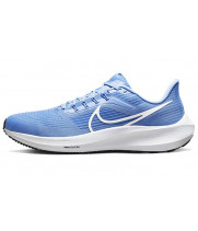 Nike Air Zoom Pegasus 39 TB University Blue