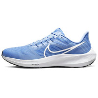 Nike Air Zoom Pegasus 39 TB University Blue