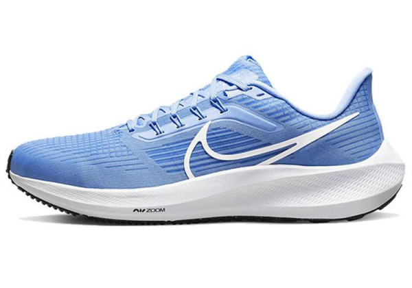 Nike Air Zoom Pegasus 39 TB University Blue