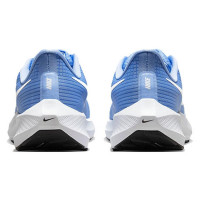 Nike Air Zoom Pegasus 39 TB University Blue