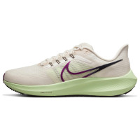 Nike Air Zoom Pegasus 39 Red Plum Volt