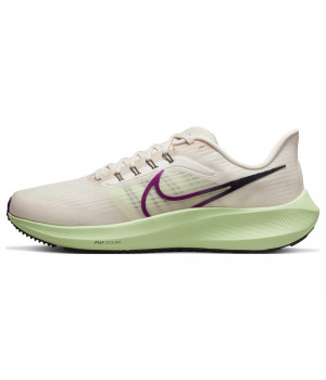 Nike Air Zoom Pegasus 39 Red Plum Volt