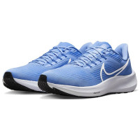 Nike Air Zoom Pegasus 39 TB University Blue