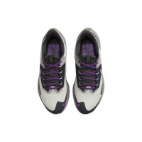 Nike Air Zoom Pegasus 39 Shield Light Bone Vivid Purple