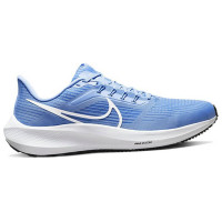 Nike Air Zoom Pegasus 39 TB University Blue