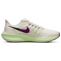 Nike Air Zoom Pegasus 39 Red Plum Volt