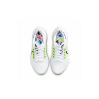 Nike Air Zoom Pegasus 39 Premium White Volt