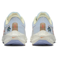 Nike Air Zoom Pegasus 39 Next Nature GS Blue