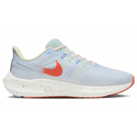 Nike Air Zoom Pegasus 39 Next Nature GS Blue