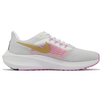 Nike Air Zoom Pegasus 39 Iris Whisper