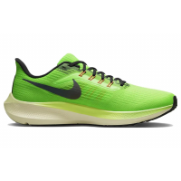 Nike Air Zoom Pegasus 39 Ekiden Zoom Pack