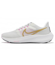 Nike Air Zoom Pegasus 39 Iris Whisper