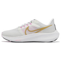 Nike Air Zoom Pegasus 39 Iris Whisper