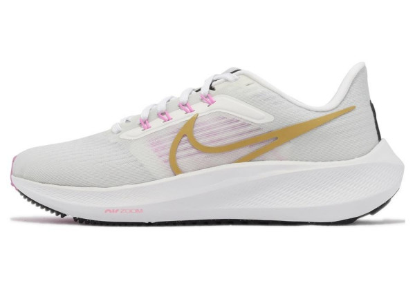 Nike Air Zoom Pegasus 39 Iris Whisper