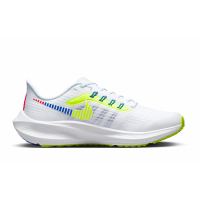 Nike Air Zoom Pegasus 39 Premium White Volt