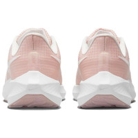 Nike Air Zoom Pegasus 39 Pink Oxford Summit White