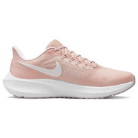 Nike Air Zoom Pegasus 39 Pink Oxford Summit White