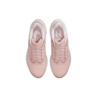 Nike Air Zoom Pegasus 39 Pink Oxford Summit White