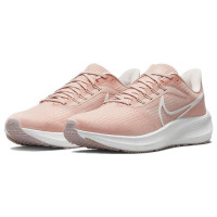 Nike Air Zoom Pegasus 39 Pink Oxford Summit White