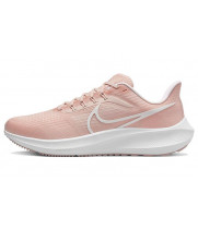 Nike Air Zoom Pegasus 39 Pink Oxford Summit White