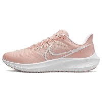 Nike Air Zoom Pegasus 39 Pink Oxford Summit White