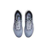 Nike Air Zoom Pegasus 39 Ashen Slate