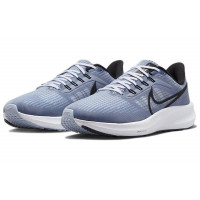 Nike Air Zoom Pegasus 39 Ashen Slate