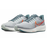 Nike Air Zoom Pegasus 39 Pure Platinum Orange