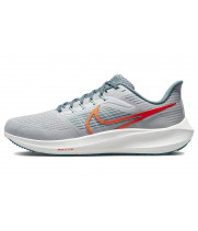 Nike Air Zoom Pegasus 39 Pure Platinum Orange