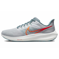 Nike Air Zoom Pegasus 39 Pure Platinum Orange