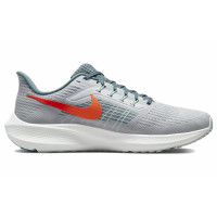 Nike Air Zoom Pegasus 39 Pure Platinum Orange