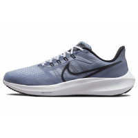 Nike Air Zoom Pegasus 39 Ashen Slate