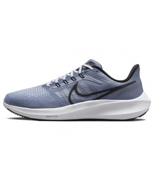 Nike Air Zoom Pegasus 39 Ashen Slate