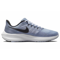 Nike Air Zoom Pegasus 39 Ashen Slate