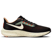 Nike Air Zoom Pegasus 39 Black White Orange