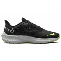 Nike Air Zoom Pegasus 39 Shield Smoke Grey