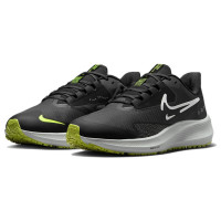 Nike Air Zoom Pegasus 39 Shield Smoke Grey