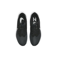 Nike Air Zoom Pegasus 39 Black White