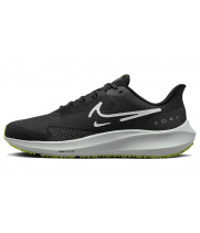 Nike Air Zoom Pegasus 39 Shield Smoke Grey