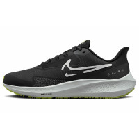 Nike Air Zoom Pegasus 39 Shield Smoke Grey