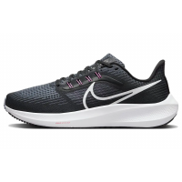 Nike Air Zoom Pegasus 39 Anthracite Lilac