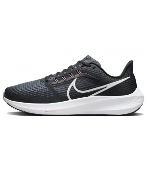 Nike Air Zoom Pegasus 39 Anthracite Lilac