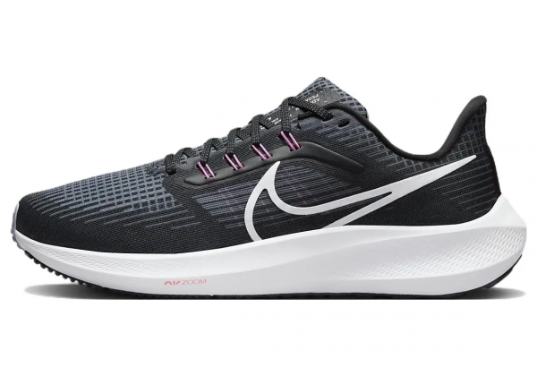 Nike Air Zoom Pegasus 39 Anthracite Lilac