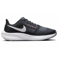 Nike Air Zoom Pegasus 39 Anthracite Lilac